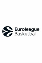 Euroliga femenina