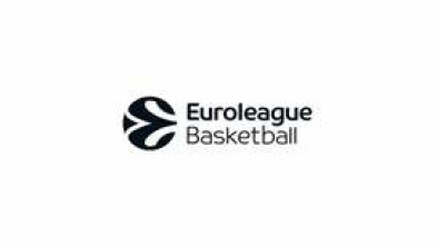 Euroliga femenina