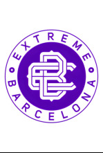 Extreme BCN (2024)