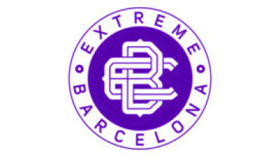 Extreme BCN (2024)