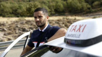 Taxi 5