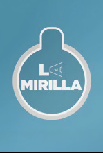 La mirilla