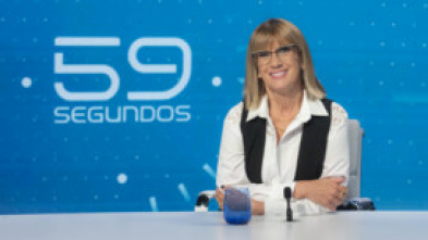 59 segundos (T1)