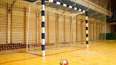 Balonmano