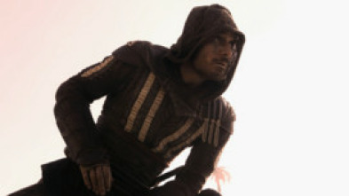 Assassin's Creed