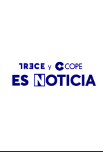 TRECE y Cope. Es noticia