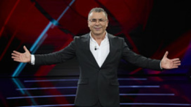 Gran Hermano 19: Límite 48h