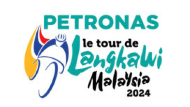 Tour de Langkawi (2024): Etapa 1 - Kuah - Kuah