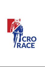 Tour de Croacia (2024): Etapa 1 - Vodice - Sinj