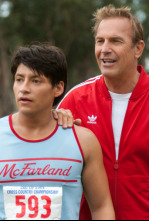 McFarland