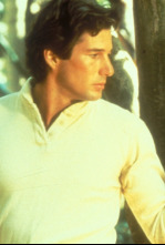 American Gigolo