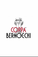 UCI Pro Series (2024): Copa Bernocchi