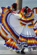 Jotas Pilar 2024 (T2024): Grupo folklórico La Fiera (Pza Pilar)