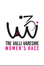 UCI Women Europe... (2024): Tres Valles Varesinos (F)