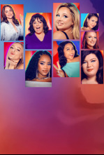 Teen Mom: The... (T2): Viva Las Vegas