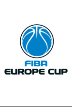 FIBA Europe Cup