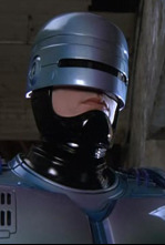 Robocop 2