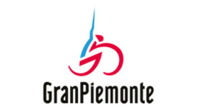 UCI Pro Series (2024): Gran Piemonte