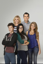 Modern Family