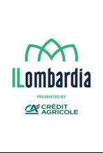 UCI World Tour (2024): Giro de Lombardía