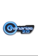 Canarias 2.0