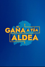 Gaña a túa aldea