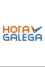 Avance Hora Galega