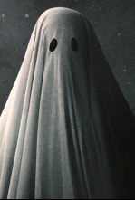 A Ghost Story