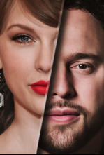 Taylor Swift vs...: Taylor