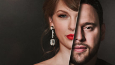 Taylor Swift vs...: Taylor