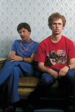 Napoleon Dynamite