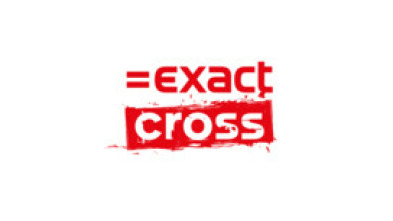 Exact Cross Essen (2024): Prueba femenina