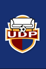 Un dia de partit (24/25): Getafe - Barça