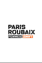 UCI Women World Tour (2024): París - Roubaix femenina