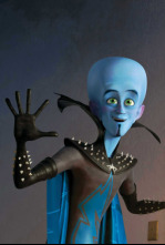 Megamind