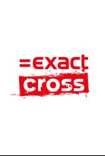 Exact Cross... (2024): Prueba masculina