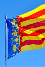 Distincions de la Generalitat 9 d'octubre