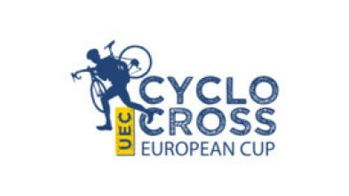 Europeo de ciclocross (2024)