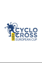 Europeo de ciclocross (2024)