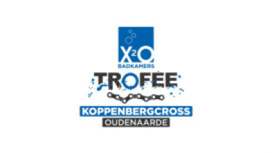 Koppenbergcross (2024): Prueba masculina