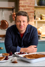 Jamie Oliver:... (T1): Ep.4