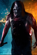 Victor Crowley