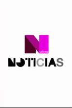 Especial LaSexta Noticias