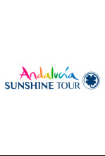 Sunshine Tour -... (2024): Andalucía October Tour