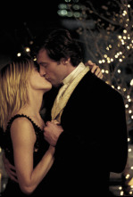 Kate & Leopold