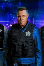 Chicago P.D. (T11)