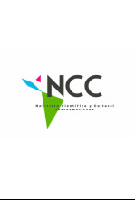 NCC (noticiero científico y cultural iberoamericano)