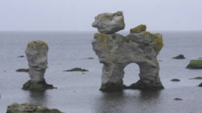 Turismo rural en el...: Islas del Mediterráneo: Cerdeña