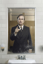 Better Call Saul (T1): Ep.10 Marco