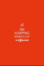 Vikersund - QUA M Flying Hill 1